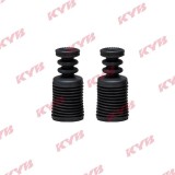 KYB Capac protectie/Burduf, amortizor Protection Kit