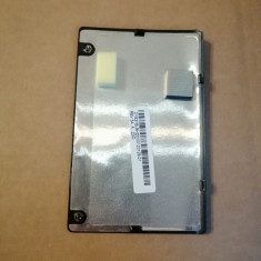 capac carcasa hard disk hdd Toshiba Satellite L750 L750D L755 L755D