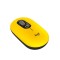 Mouse Bluetooth Logitech POP Multi-Device