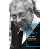 Elszakad&aacute;s &eacute;s visszafordul&aacute;s - Sz&eacute;kely G&aacute;bor