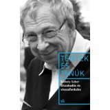 Elszakad&aacute;s &eacute;s visszafordul&aacute;s - Sz&eacute;kely G&aacute;bor