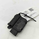 Motoras clapetă aeroterma VW PASSAT Variant B7 365 2012 OEM: 0132801362,3C0907511A 31045575