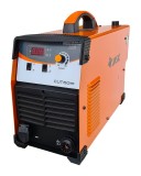 JASIC CUT 60 (L224) - Aparat de taiere cu plasma 60A WeldLand Equipment