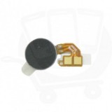 Vibra Motor Original Samsung Galaxy S4 I9505 Modul Vibratii Telefon