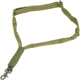 Curea Tactica S-CORD 1 Punct Olive GFC Tactical