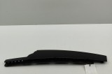 Ornament vertical ușă dreapta față BMW 5 G60 2025 OEM: 5A058C4 31530228