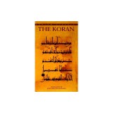 The Koran