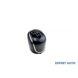 Nuca schimbator 6 trepte Ford S-Max (2006-&gt;)
