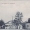 CP Ortisoara Orczyfalva Orczifalva ND(1918)