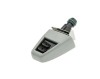 Motoras spalator far BMW X3 (E83), 06.2003-09.2006, partea Stanga,