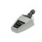 Motoras spalator far BMW X3 (E83), 06.2003-09.2006, partea Stanga,
