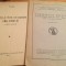 N. IORGA,2 MĂRTURII: CUM A FOST OCUPAȚIA GERMANA-1939/ CONFLICTUL AUSTRO-RUS1937