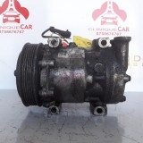 Compresor Alfa Romeo- Fiat/ Lancia 1.6- 2.0