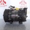 Compresor Alfa Romeo- Fiat/ Lancia 1.6- 2.0