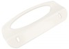 Maner usa frigider combina frigorifica Electrolux 2061766024