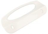 Cumpara ieftin Maner usa frigider combina frigorifica Electrolux 2061766024