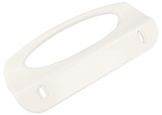 Maner usa frigider combina frigorifica Electrolux 2061766024
