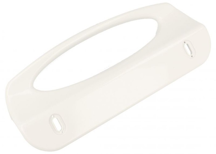 Maner usa frigider combina frigorifica Electrolux 2061766024