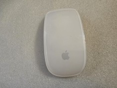 Mouse Apple Magic Wireless, A1296 Laser, Bluetooth - poze reale