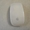 Mouse Apple Magic Wireless, A1296 Laser, Bluetooth - poze reale