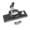 Perie Aspirator Bosch/Siemens 00793493 Combinata Parchet/Covor, 32mm, 285mm, BWD421PET, VC763