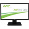 Monitor LED Acer 21.5&quot; V226HQL, Full HD, 1920x1080, 5ms, DVI, HDMI, VGA,...