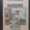 Marina - Alla Drabkina