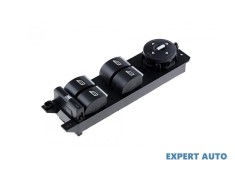 Buton geam electric Ford C-Max 2 (2010-&gt;)[DXA,CB7,CEU] #1