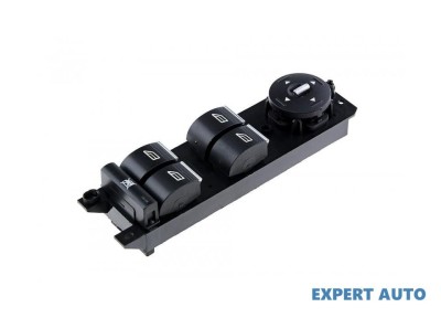 Comutator geamuri electrice Ford C-Max 2 (2010-&amp;gt;)[DXA,CB7,CEU] #1 foto
