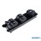 Buton geam electric Ford B-Max (2012-&gt;) #1
