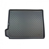 Tava portbagaj Citroen C4 Grand Picasso 2, 2013-2018 Guardliner&trade; Aristar (cu 7 locuri)