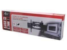 Suport LCD/LED Pliabil ART