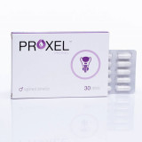 Proxel, 30 capsule, NaturPharma