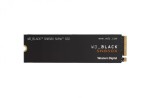 WD SSD 1TB BLACK M.2 2280 WDS100T2X0E, &quot;WDS100T2X0E&quot;