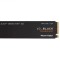 WD SSD 1TB BLACK M.2 2280 WDS100T2X0E, &quot;WDS100T2X0E&quot;