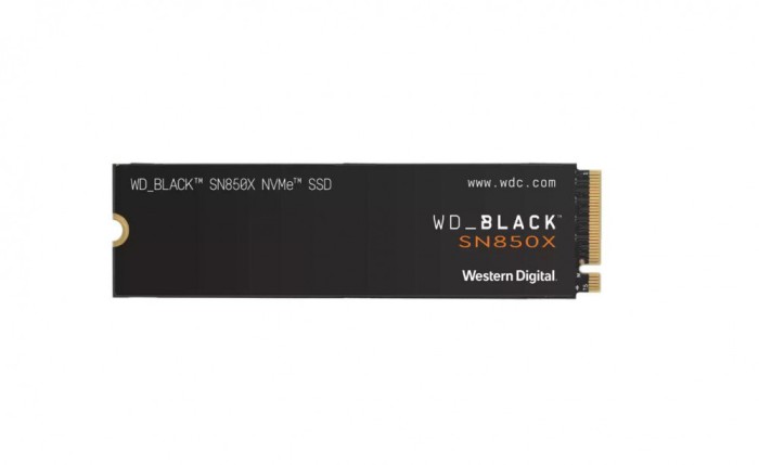WD SSD 1TB BLACK M.2 2280 WDS100T2X0E, &quot;WDS100T2X0E&quot;