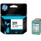 Cartus HP 351 Color