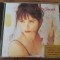 CD Patty Smyth &lrm;&ndash; Patty Smyth
