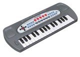 BONTEMPI ORGA ELECTRONICA CU 32 DE CLAPE