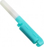 Starlet Electronic MIKADO Pentru Varf Cu Senzor, 1.6-2.6mm, 1buc/pac