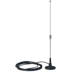 Sonar Antena Prindere Magnetica Astro