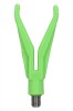 Cap Suport Mikado V, Green