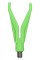 Foto  - 1