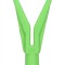 Cap Suport Mikado V, Green