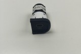KIA SPORTAGE V NQ5 2024 OEM: 96125-P1500 SKU: 30451299