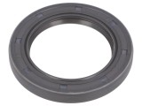 Garnitură Simering 38mm x 55mm 7mm -40&divide;100&deg;C
