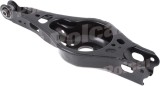 Brat suspensie Toyota Rav 4 5 (A5 H5) 12.18-, Rav 4 5 Van (A5 H5) 12.18-, Spate, Stanga=Dreapta, SRLine