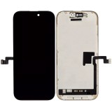 Display iPhone 16 Pro AMPlus Soft Oled