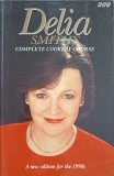 Delia Smith&#039;s Complete Cookery Course - Carte de Bucate BBC Books, 1998, Engleza, 636 pagini