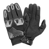 Manusi motociclist off-road Tough - L Garage AutoRide